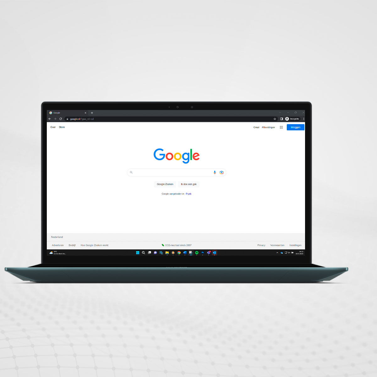 Google wilt met een SEO-update clickbait-artikelen tegengaan