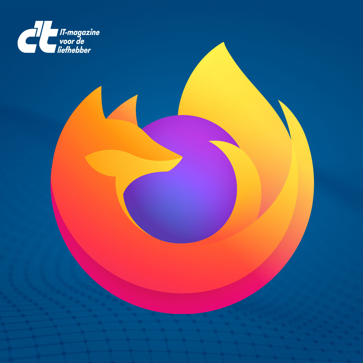 Mozilla Firefox-bug door Windows Defender eindelijk na vijf jaar opgelost