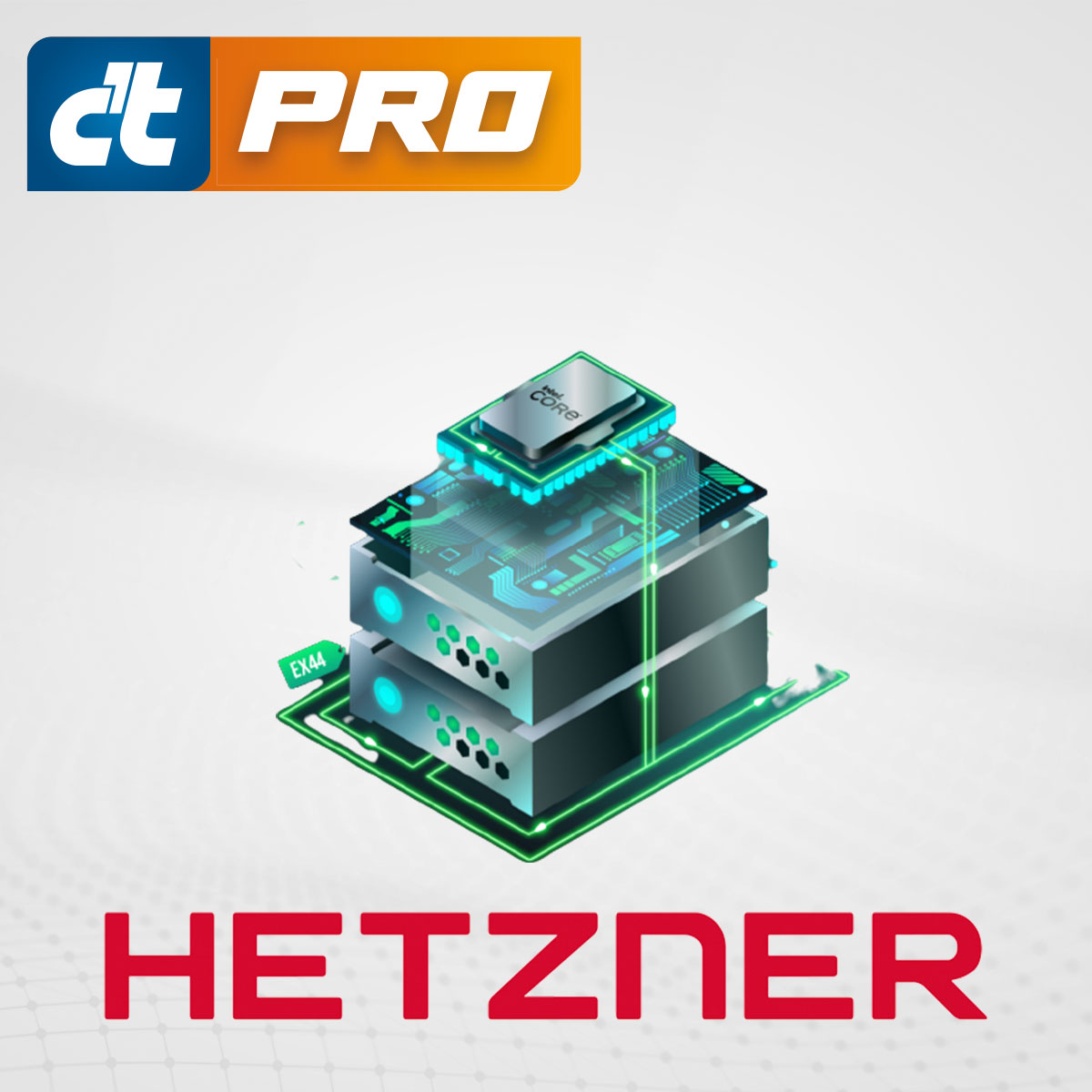 Nieuwe-EX-lijn-&-AX-lijn-servers-aangekondigd-door-Hetzner