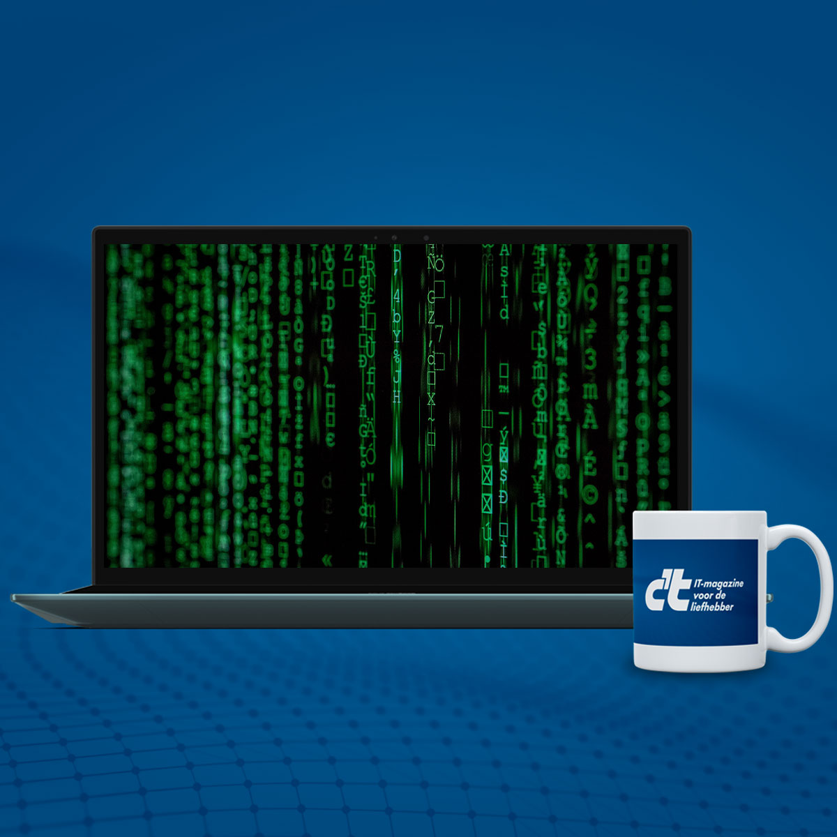 Nieuwe data-afpersingszwendel van cybercriminelen ontdekt door Avast