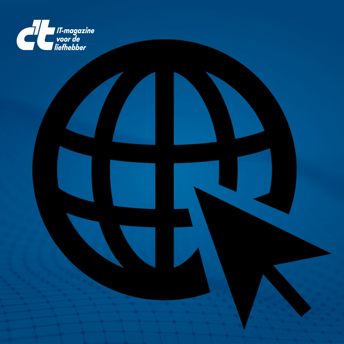 Internet en tv prijsverhogingen maken overstappen steeds aantrekkelijker