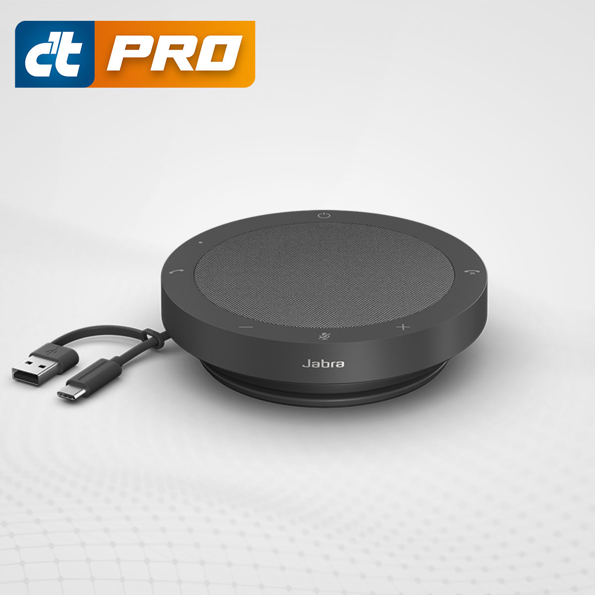 Jabra Speak2 55 review