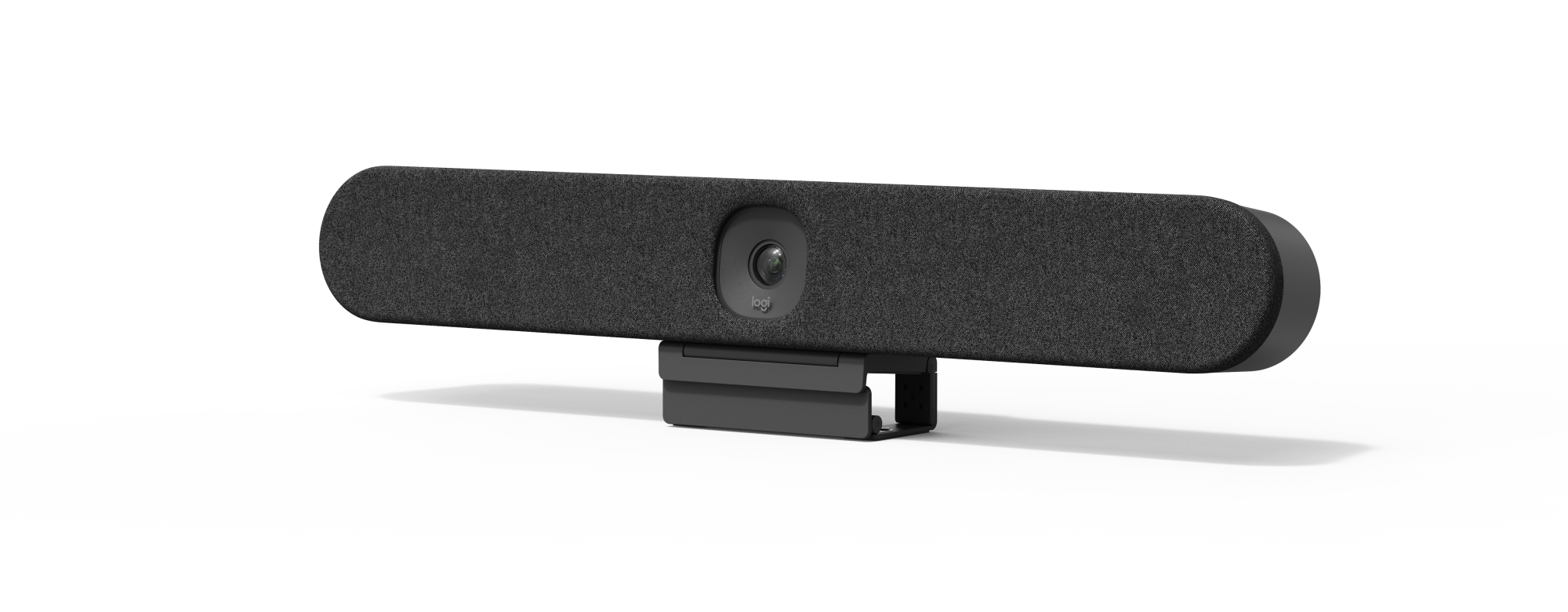 Logitech Rally Bar Huddle