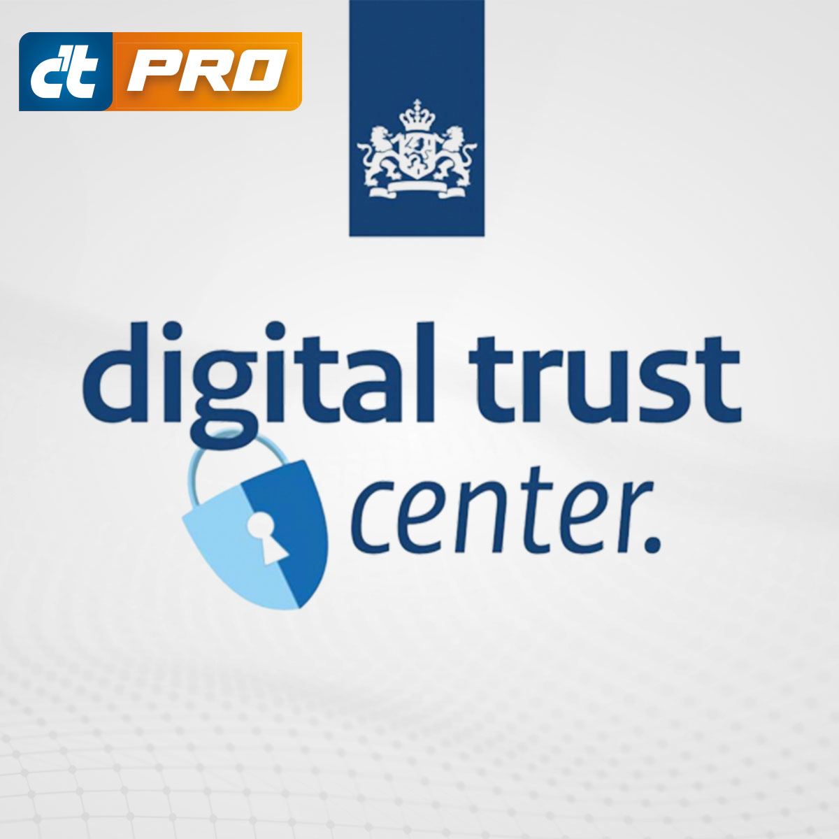 Toenemende cyberdreiging vormt uitdaging voor Nederlandse bedrijven