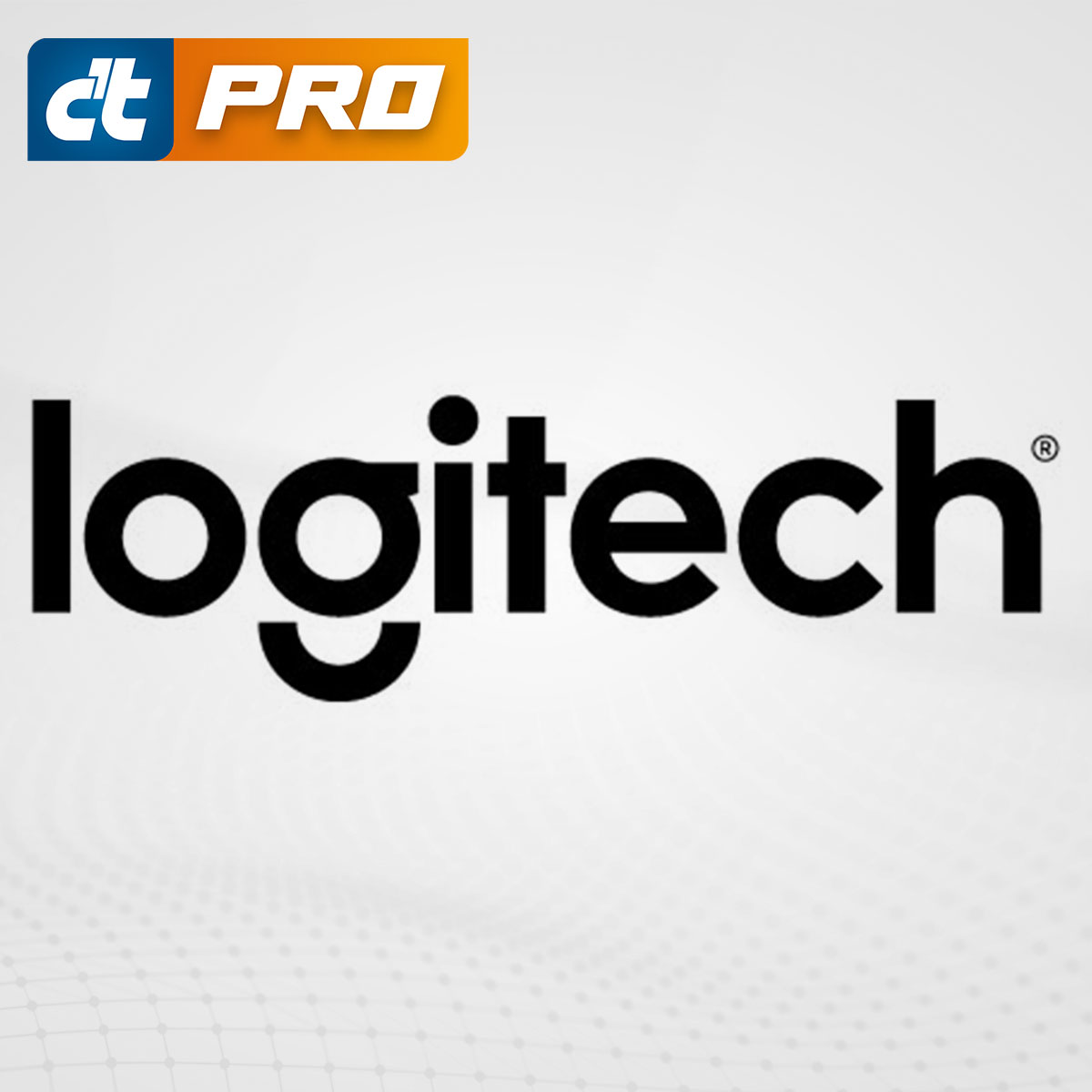thumbnail voor Logitech event 2023: line-up nieuwe zakelijke producten