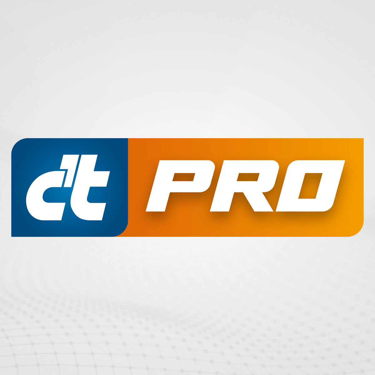 thumbnail voor Professional