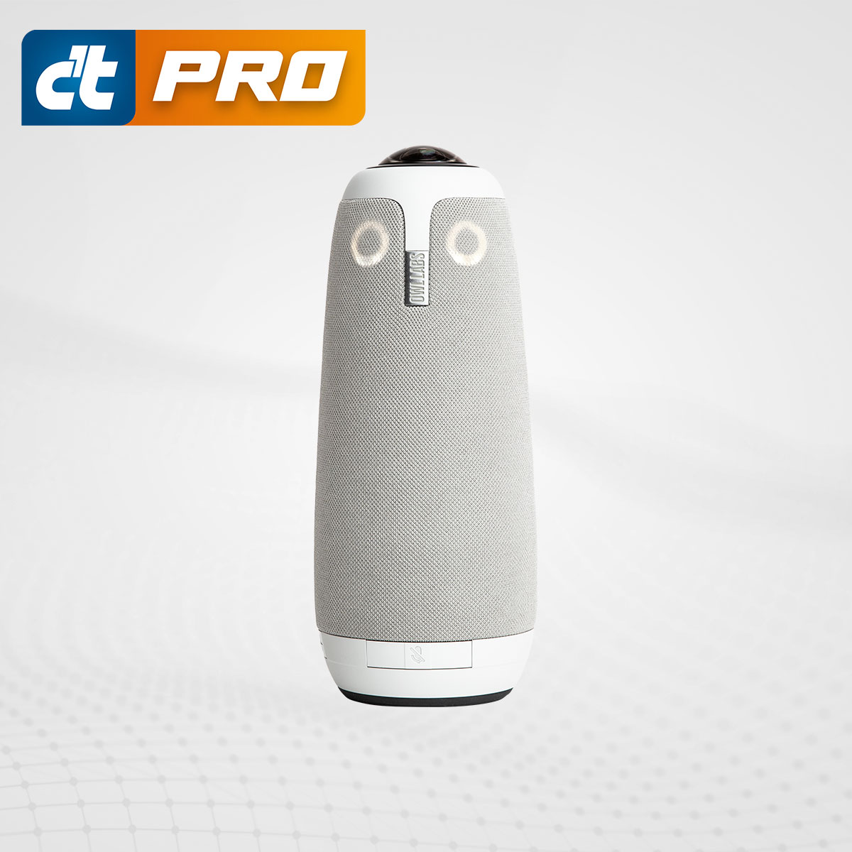 thumbnail voor Meeting Owl 3 review: vergaderen met 360-graden beeld mét focus