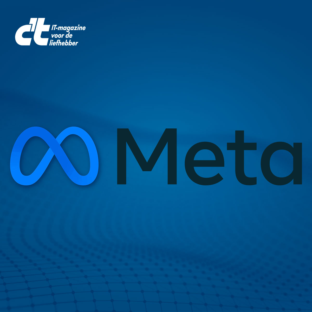 MusicGen: open source AI-aangedreven muziekgenerator van Meta