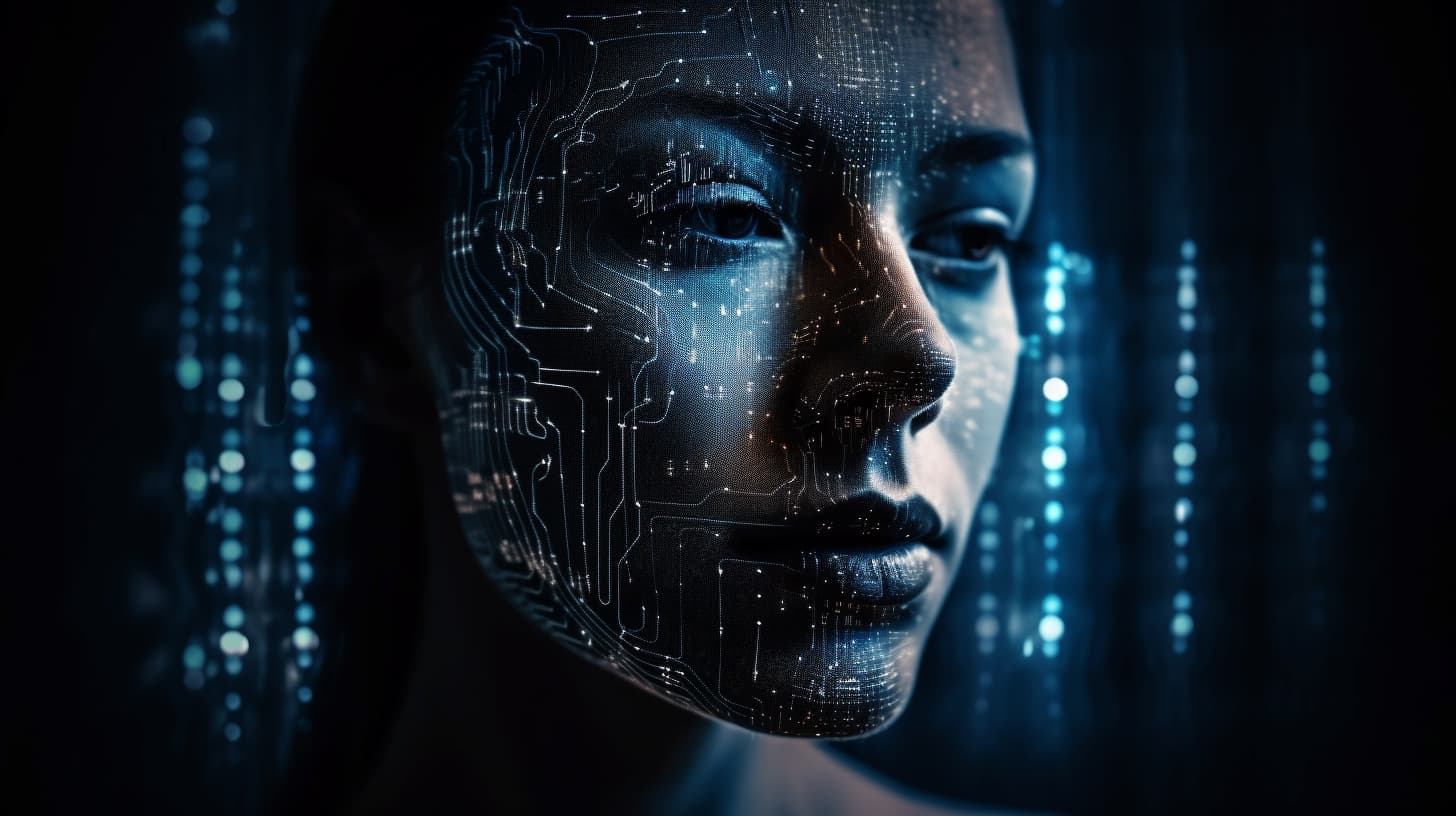 AI-detection tools falen bij het herkennen van AI-gegenereerde tekst