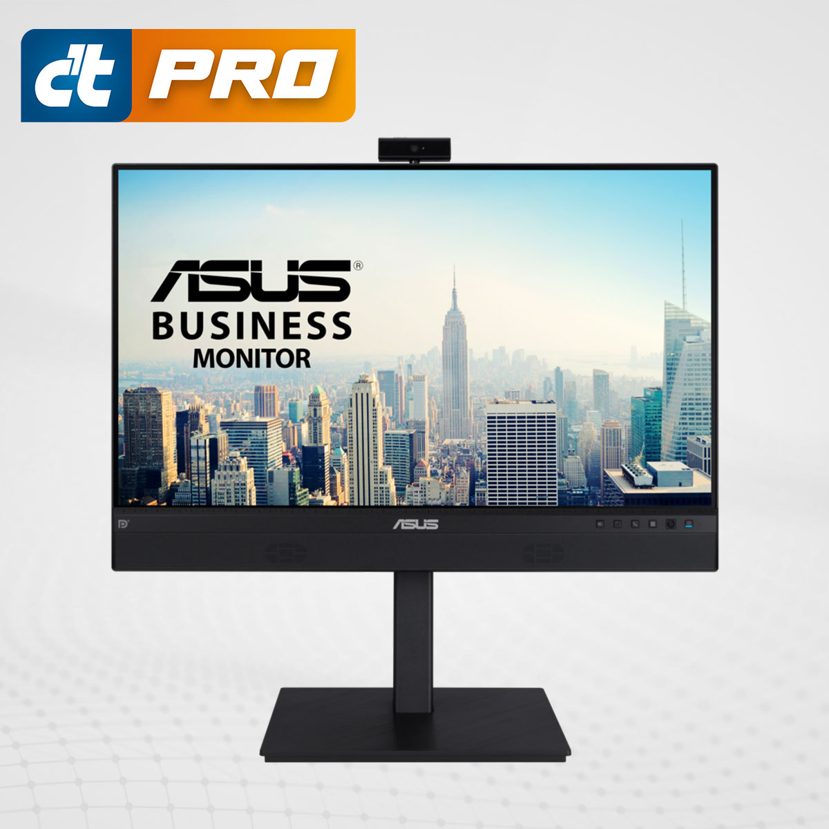 ASUS BE24ECSNK review