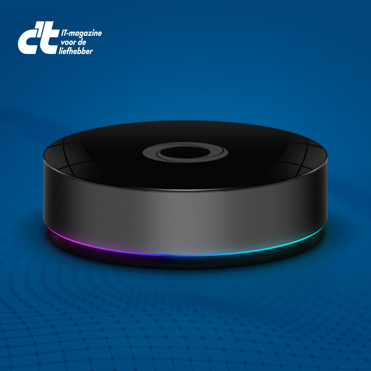 Athom Homey Pro (Early 2023) review