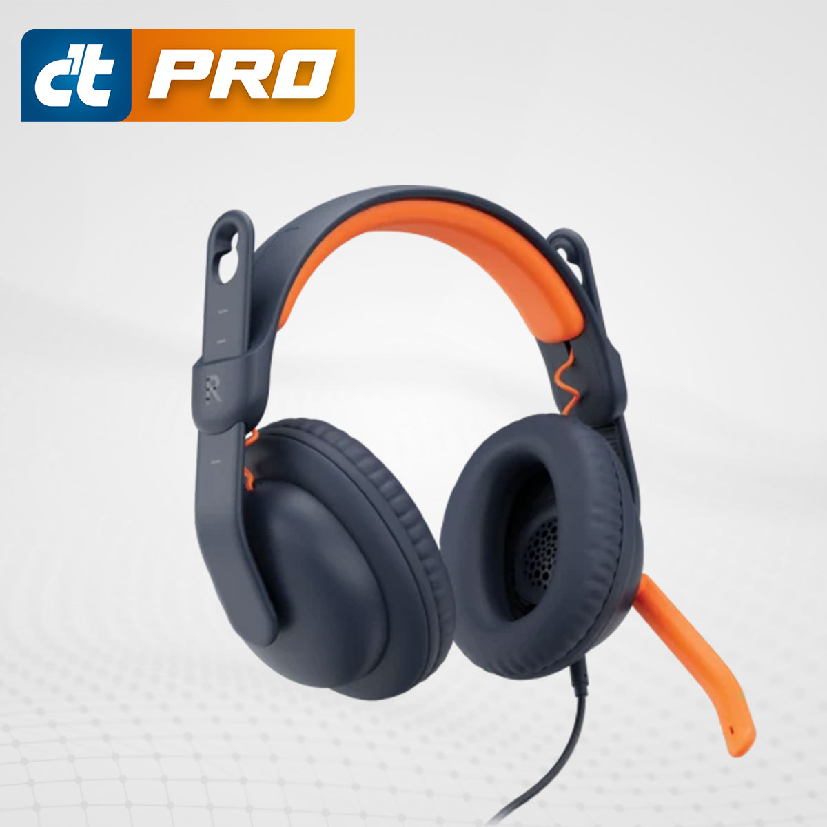 Logitech Zone Learn review