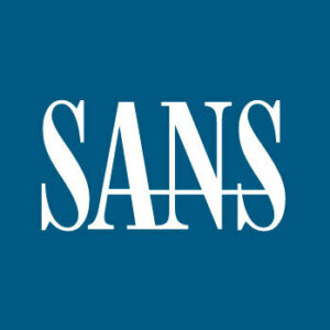 SANS DFIR Europe Summit 2023