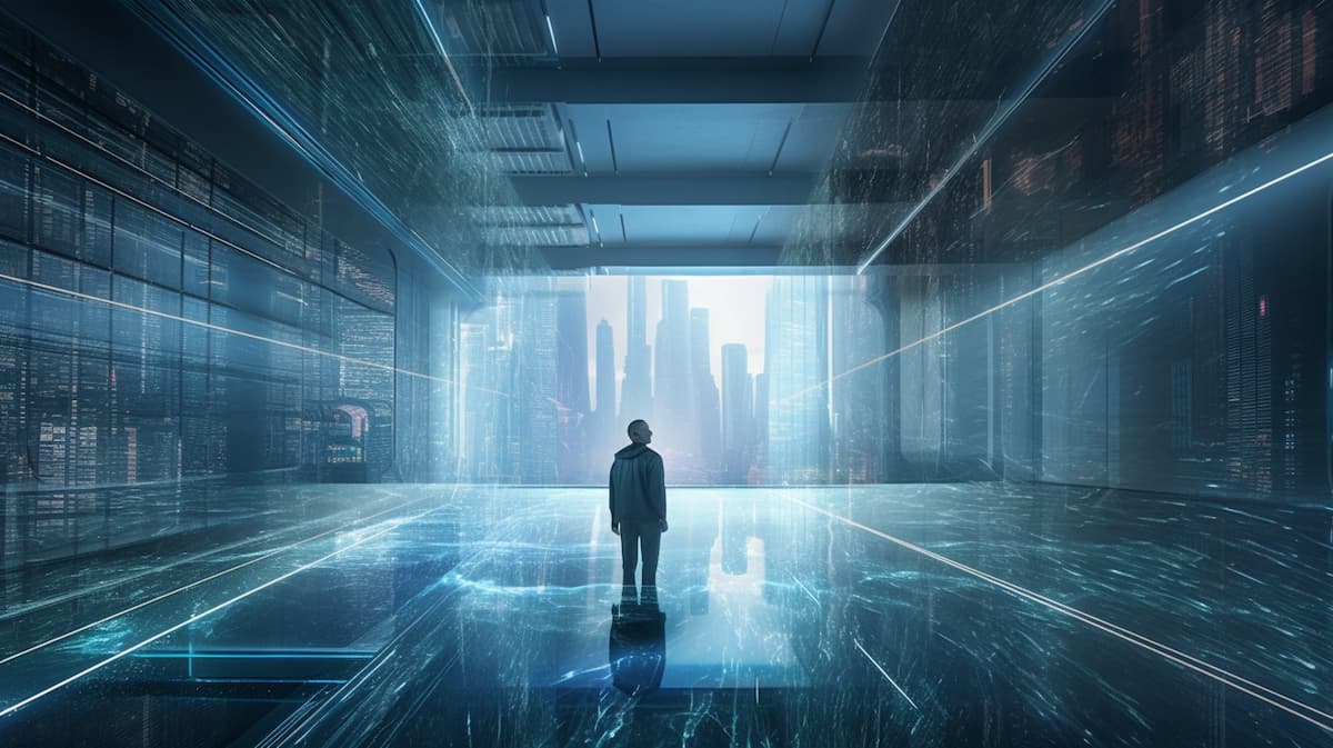 VN-Veiligheidsraad wilt onderzoek doen naar mogelijke gevaren van AI