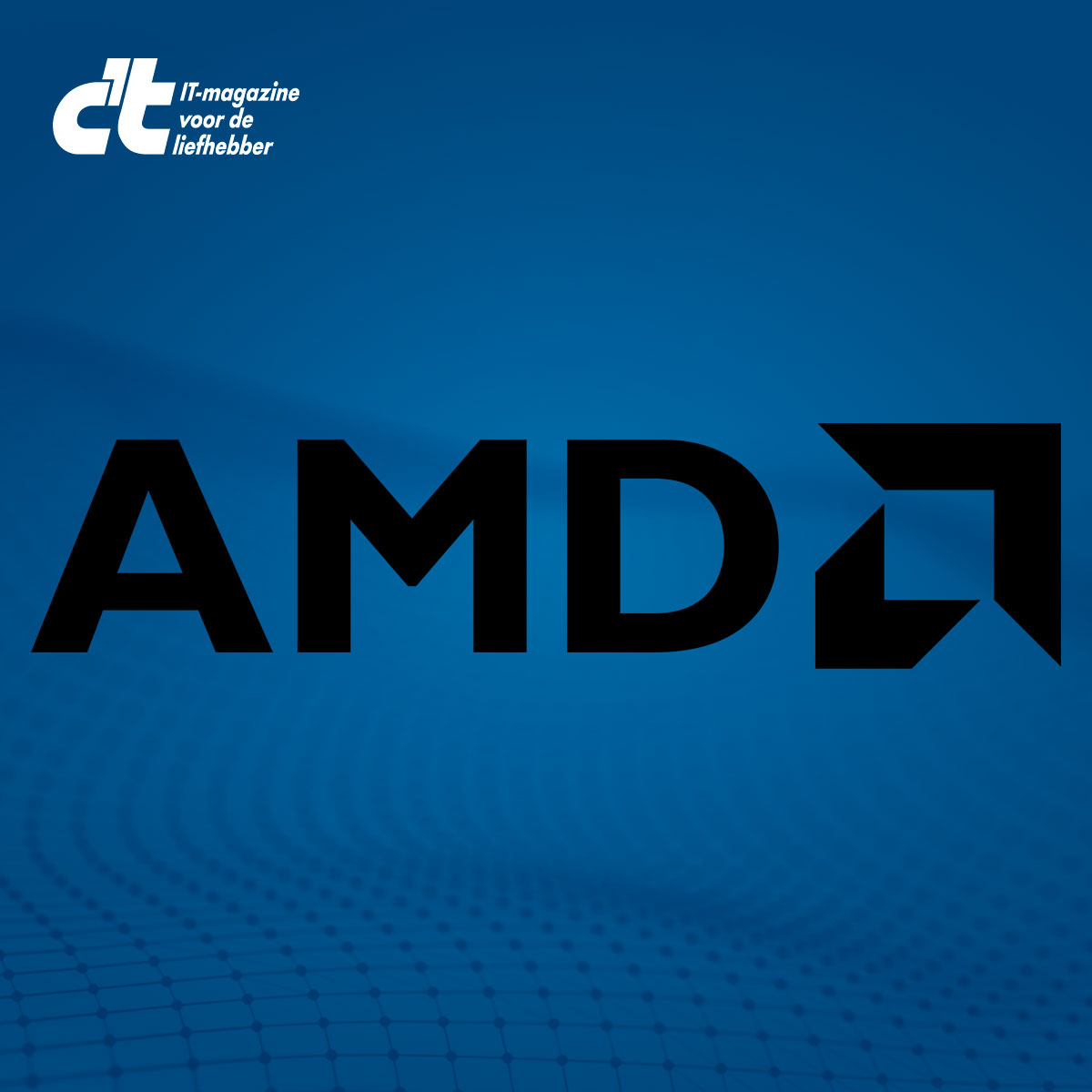 AMD kwetsbaarheid 'Zenbleed' ontdekt in verschillende processoren