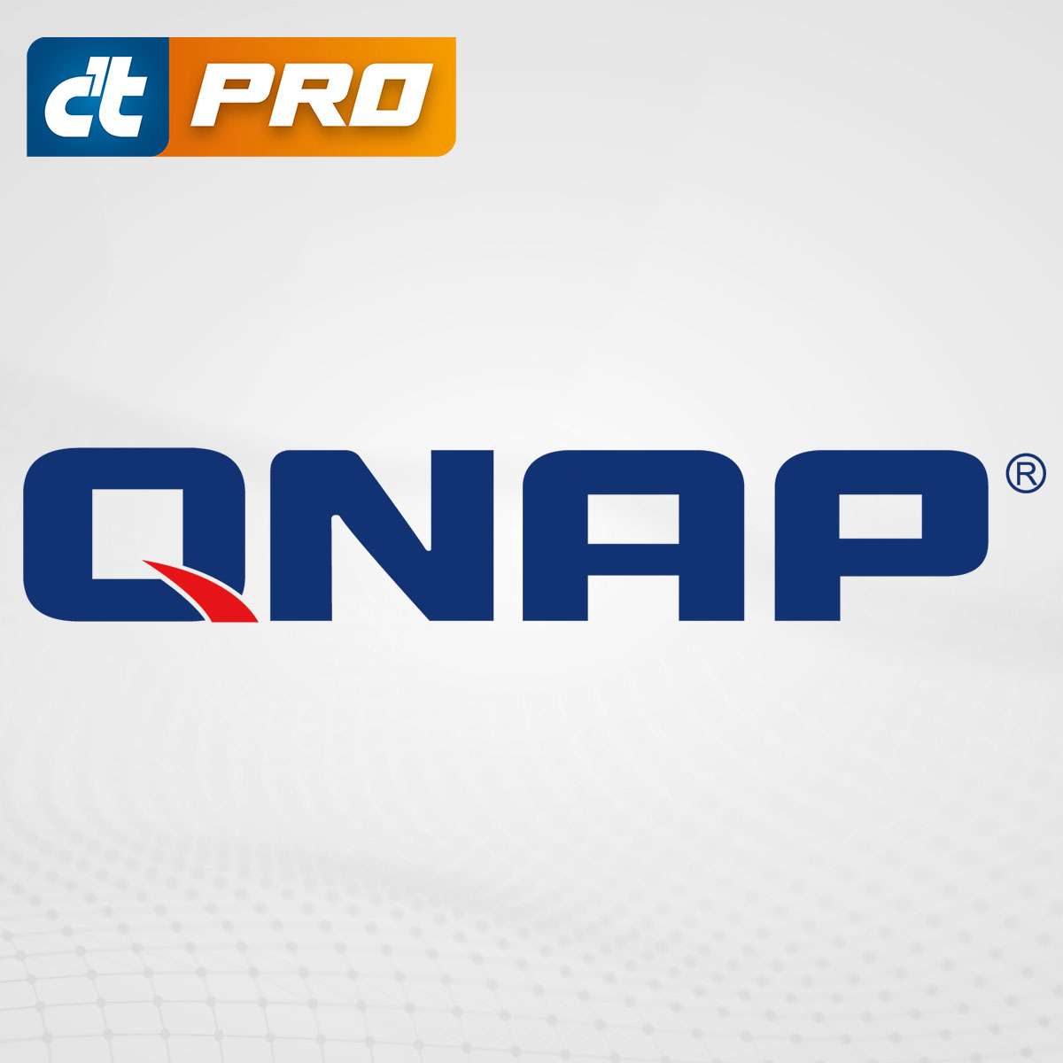 Qnap dicht beveiligingslekken met update