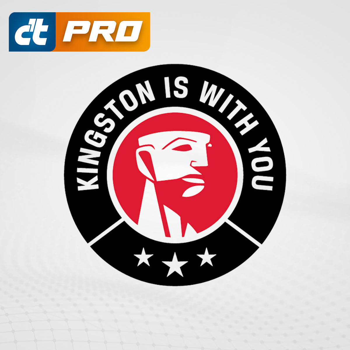 In gesprek met Niels Burnet van Kingston Technology: de (on)mogelijkheden van geheugenupgrades