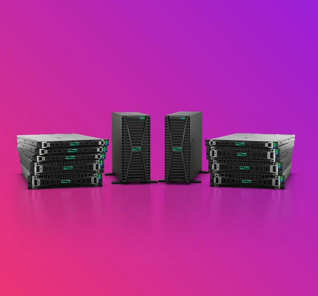 thumbnail voor De voordelen van DDR5 voor servers