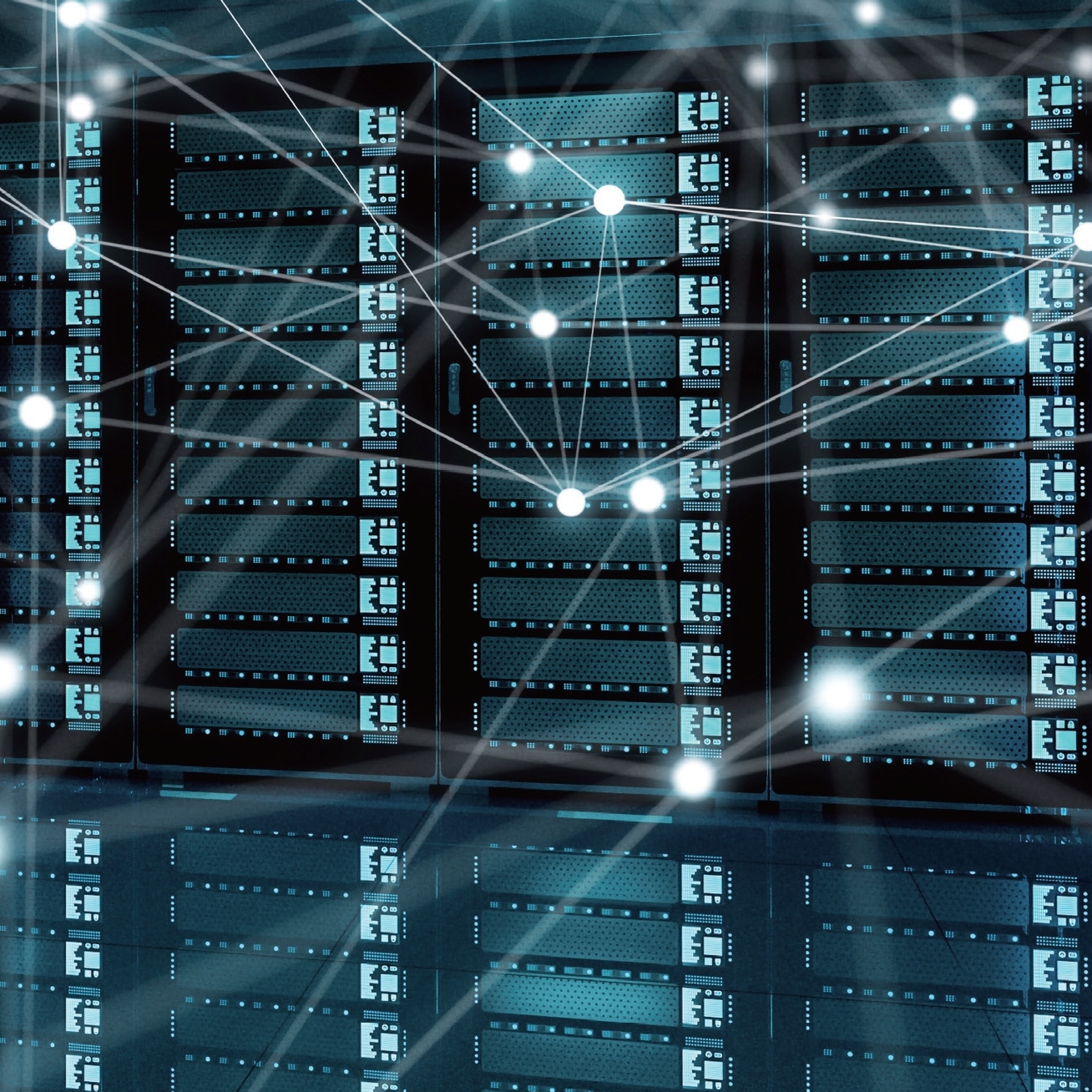 thumbnail voor De tijd is rijp voor VDI: Virtual Desktop Infrastructure