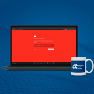 Evolutie van cyberaanvallen: de toenemende rol van AI