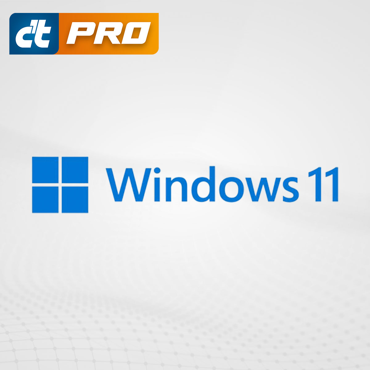 Geen Windows 11 23H2 release, wel update met Windows 11 Copilot