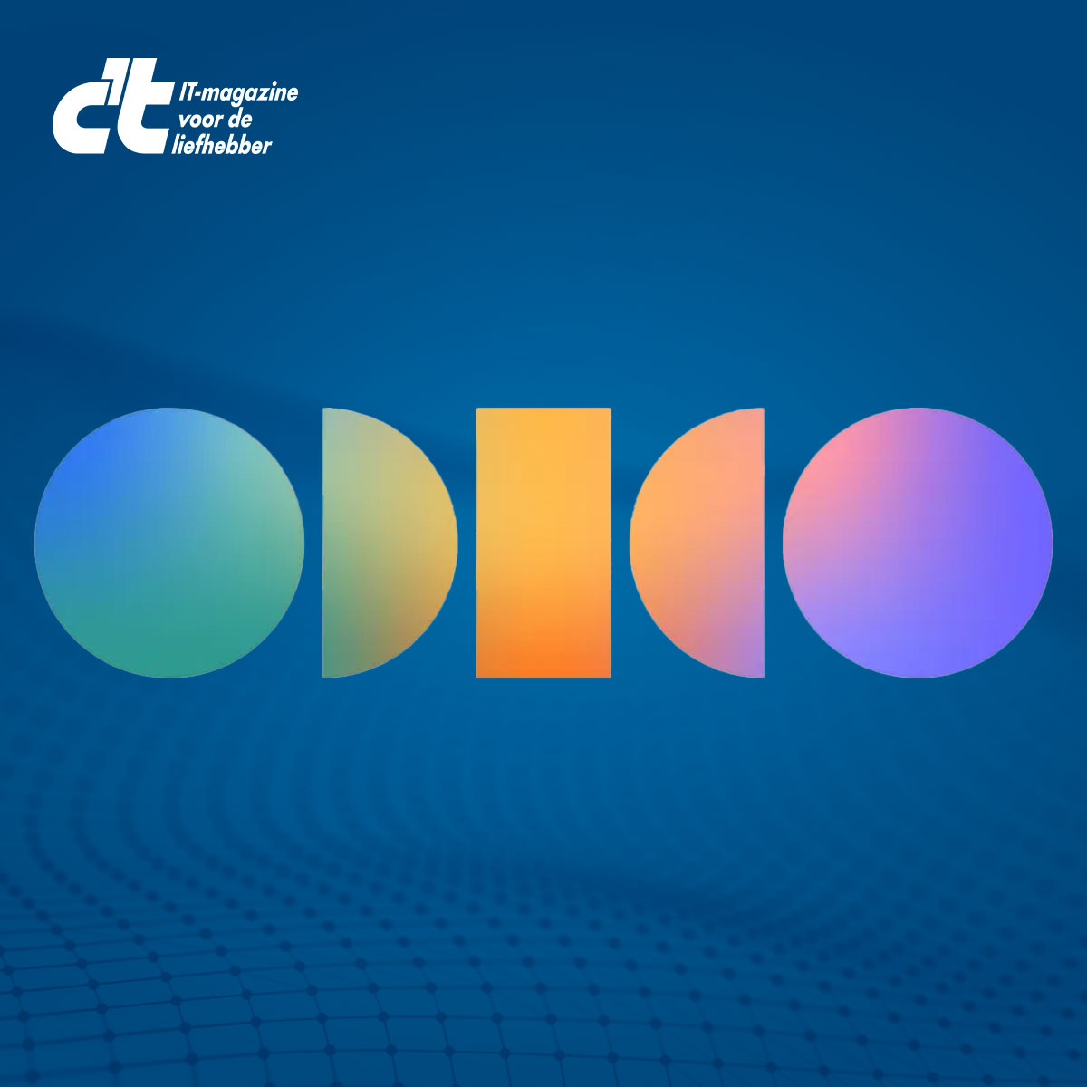 T-Mobile naamswijziging met Tele2 naar Odido: dit moet je weten