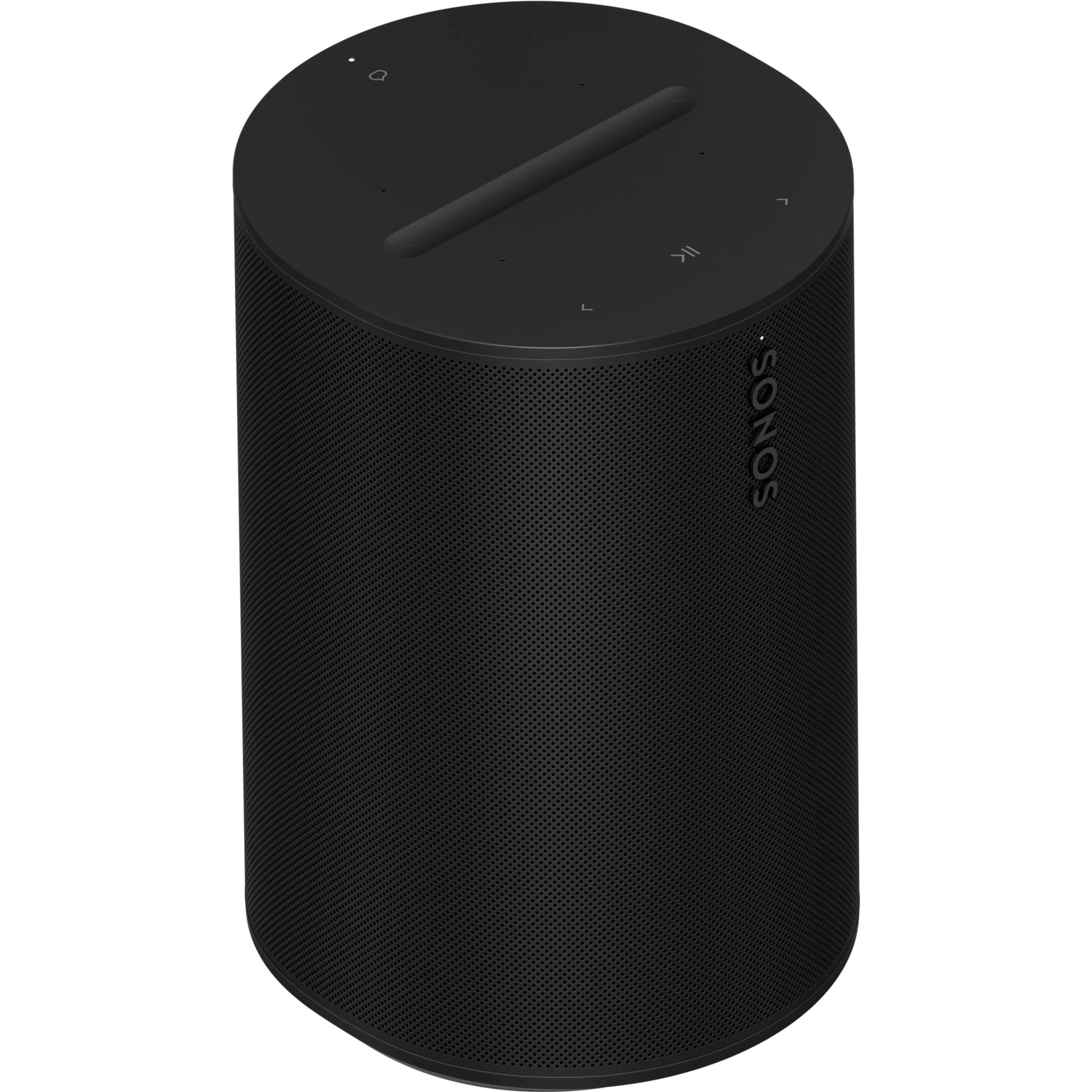 Sonos Era review: Sonos Era 100 en grote broer Era 300 onder de loep