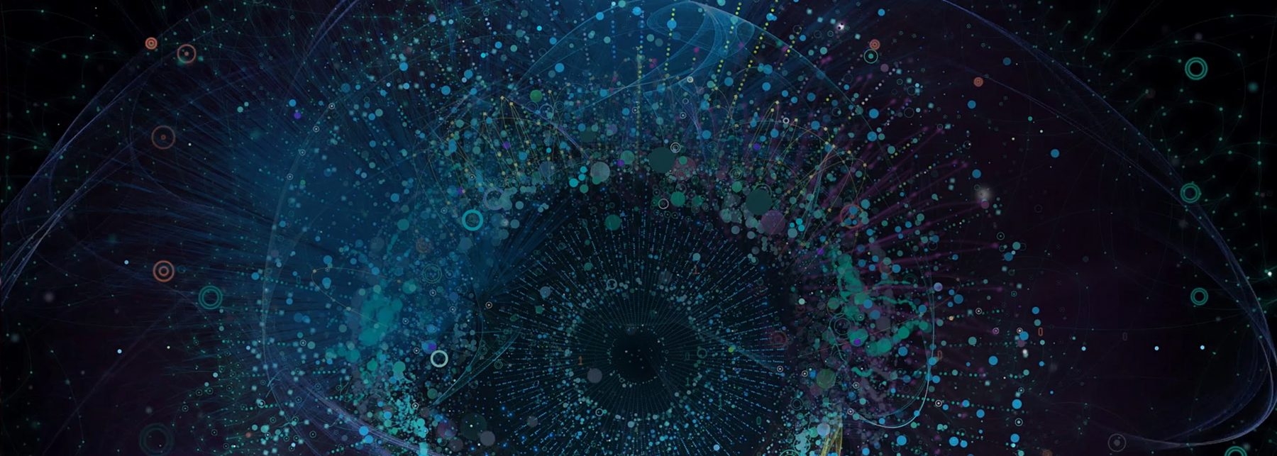 HPE Silicon Root of Trust