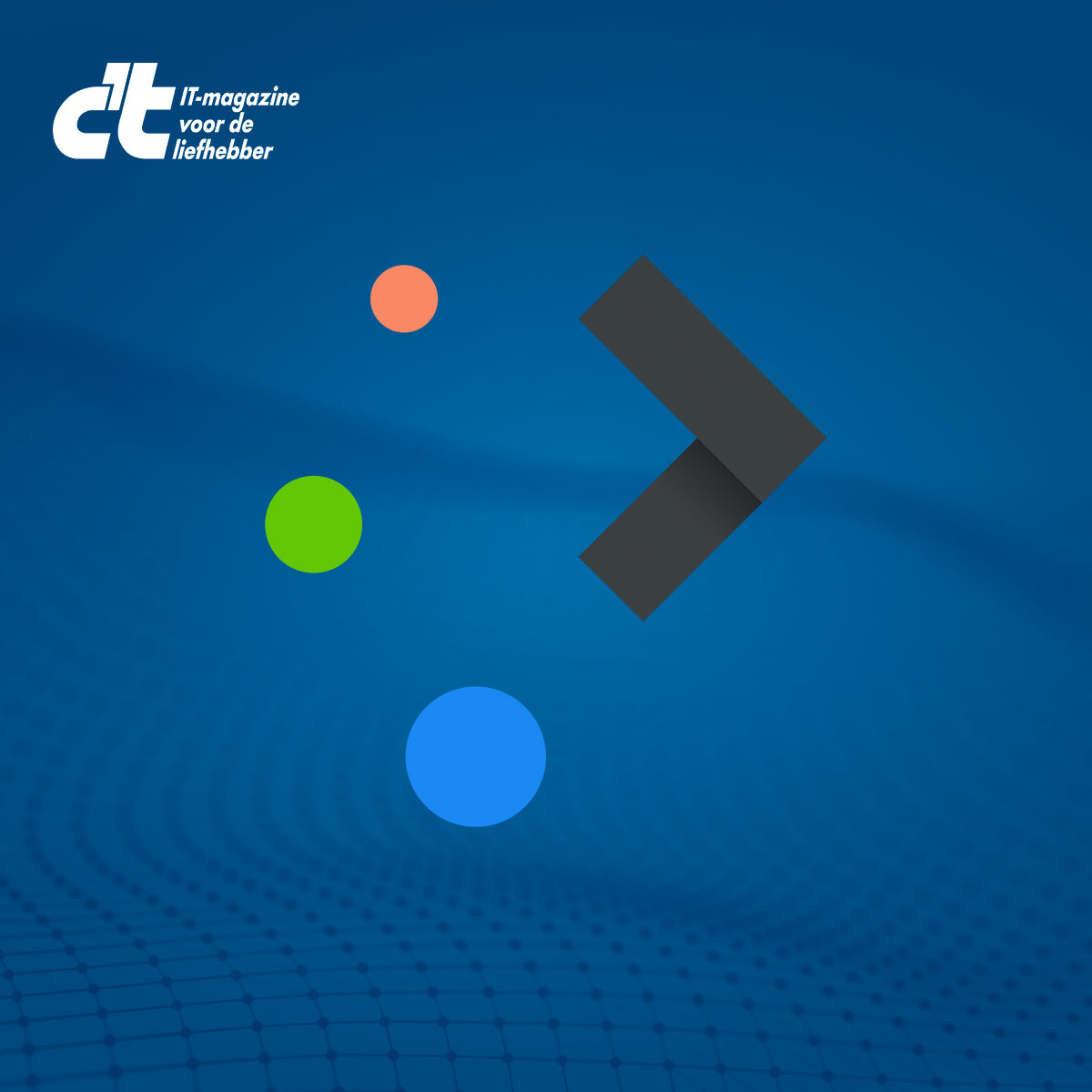 KDE Plasma 6 release date is nu eindelijk bekend