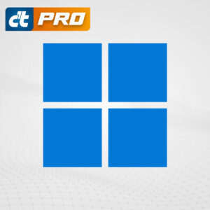 Is de Windows 12 release date per ongeluk verklapt door Intel?