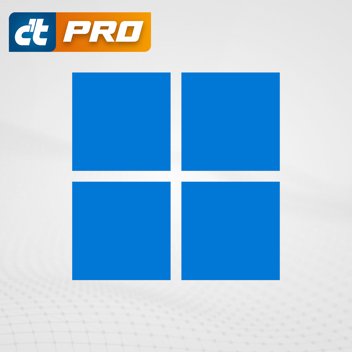 thumbnail voor Windows 10 gebruiken na 2025 blijkt wellicht toch nog mogelijk