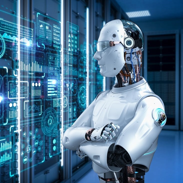 thumbnail voor AI-server: de juiste keuze maken