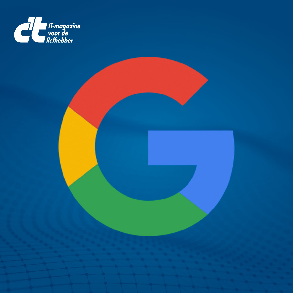 Google gaat beginnen met het met verwijderen van inactieve accounts