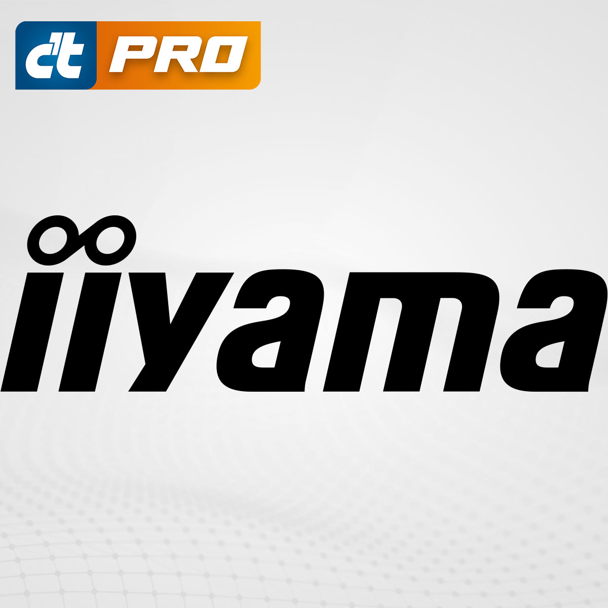 thumbnail voor Interactieve schermen voor bedrijven en onderwijsinstellingen