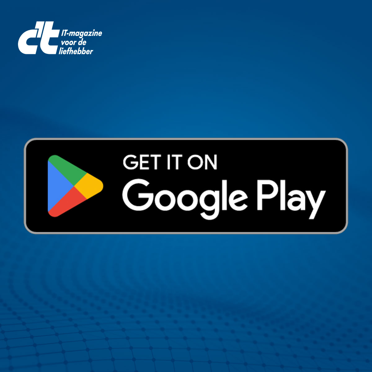 Ruim 600 miljoen aan malware downloads ontdekt op Google Play Store