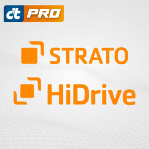 Zo maak je een eenvoudige back-up van je NAS naar HiDrive met rsync