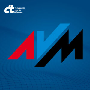 AVM in geschil met Huawei over beschuldigen van patentschendingen