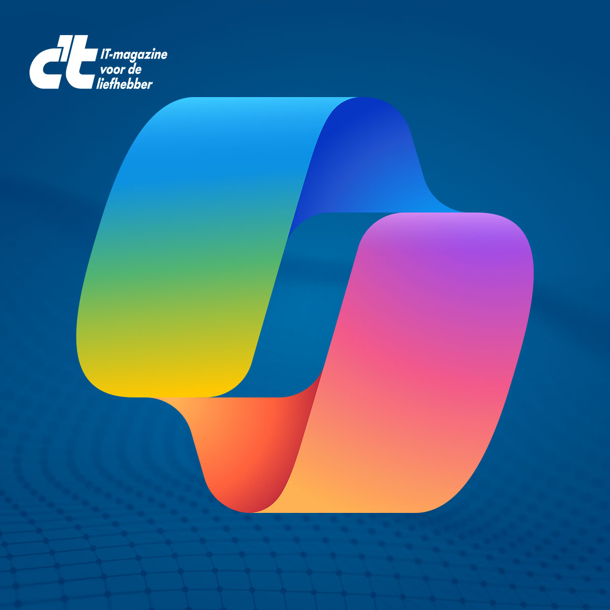 Nieuwe manieren voor het gebruiken van Microsoft Copilot uitgebracht