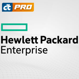 thumbnail voor Privécloud met HPE ProLiant MicroServer