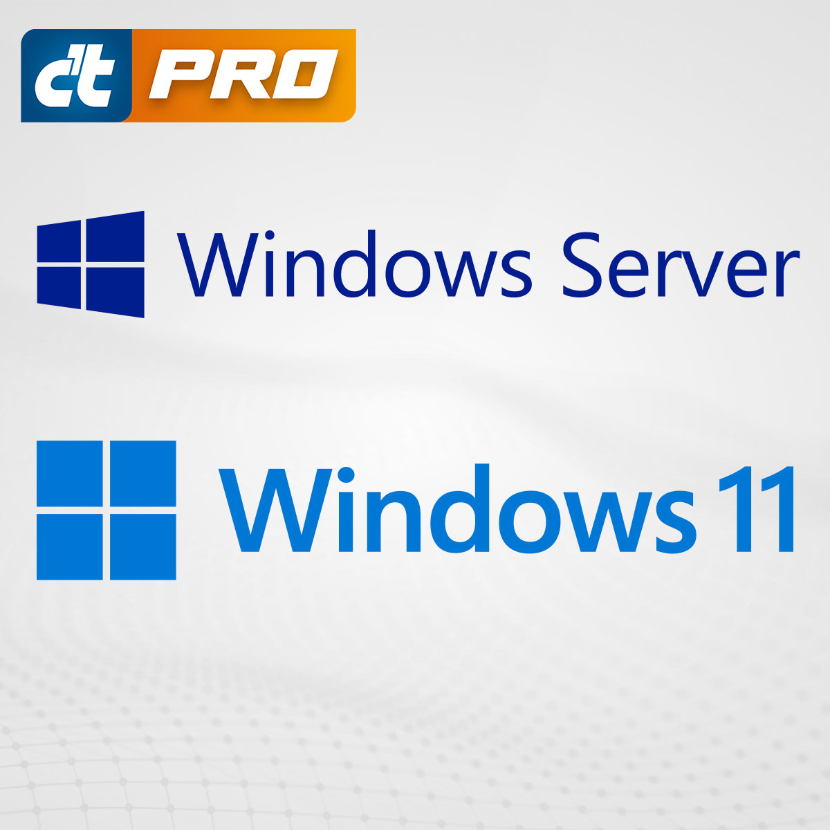 thumbnail voor Geen sudo op Windows Server maar wel op Windows 11
