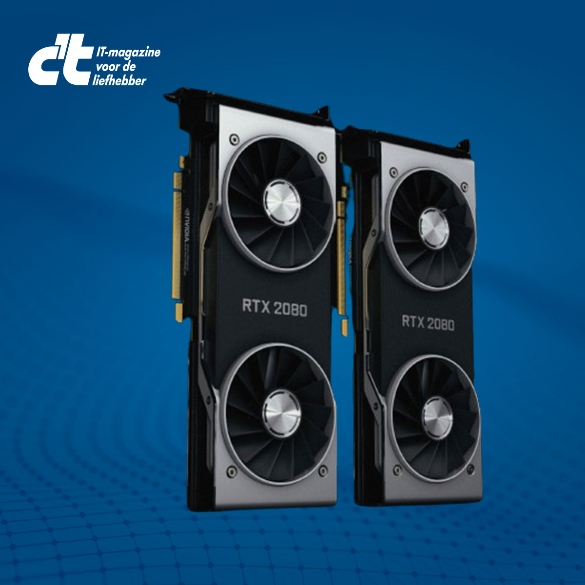 Zo kun je de geïntegreerde grafische kaart uitschakelen