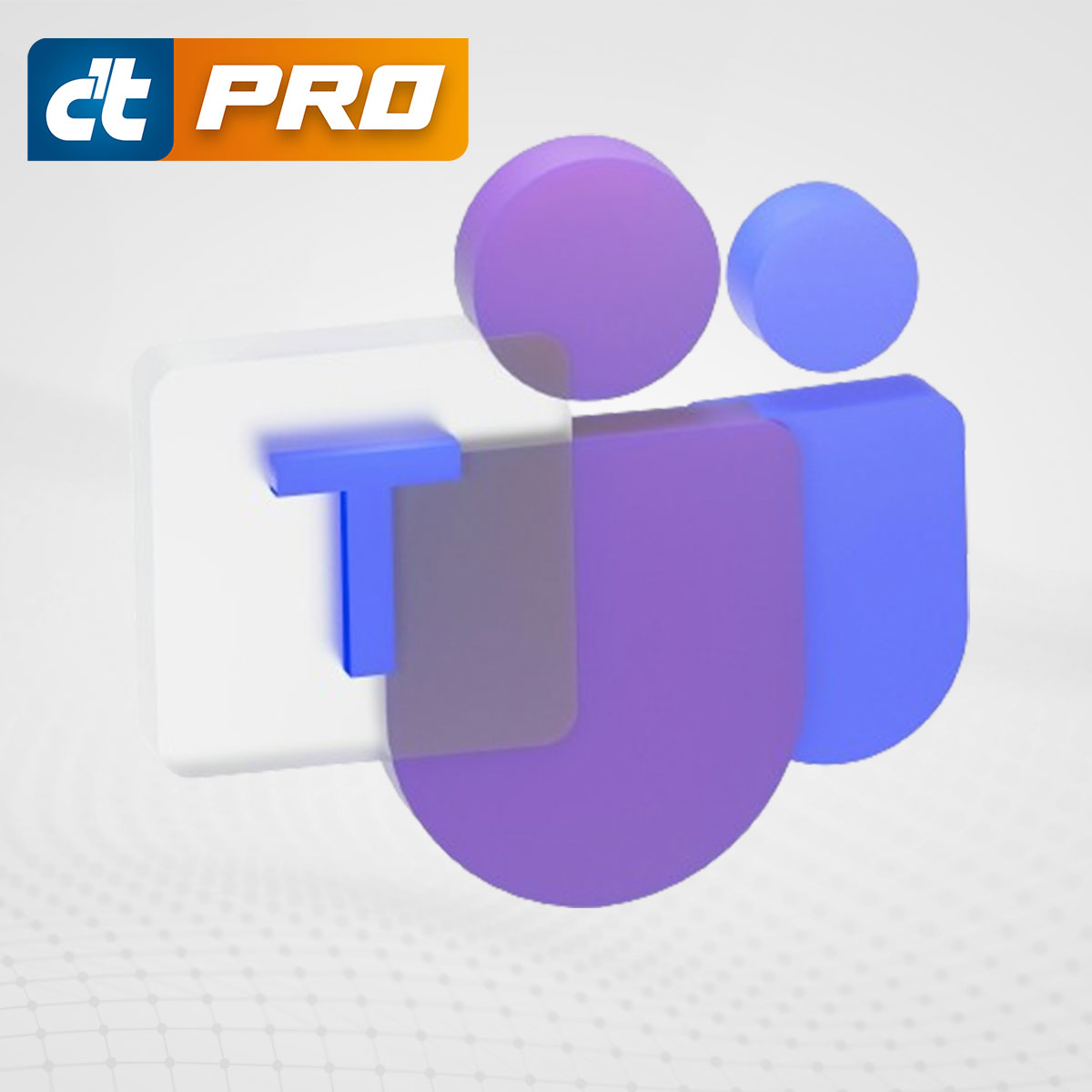 De nieuwe Microsoft Teams komt eraan en dit moet je erover weten