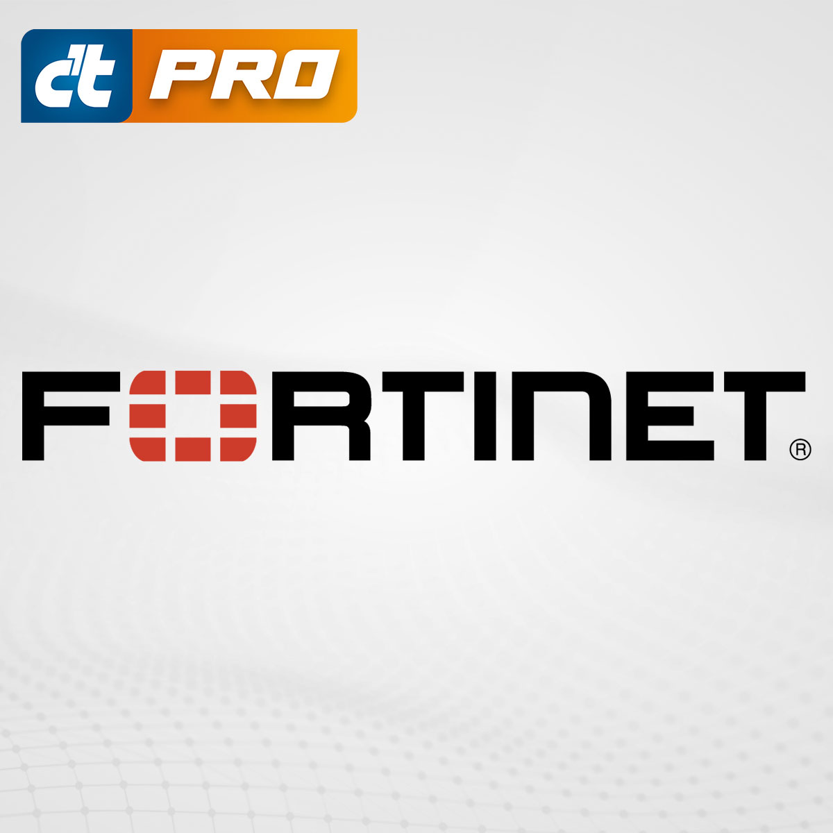 Kritieke kwetsbaarheden in Fortinet FortiOS en FortiProxy ontdekt