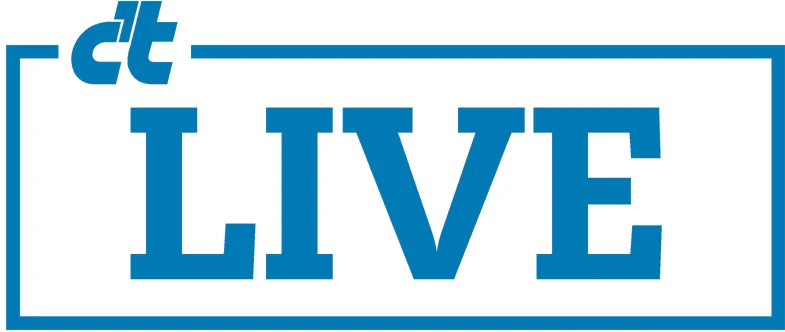 thumbnail voor c’t-live 2024 spreker: Ronald Otto