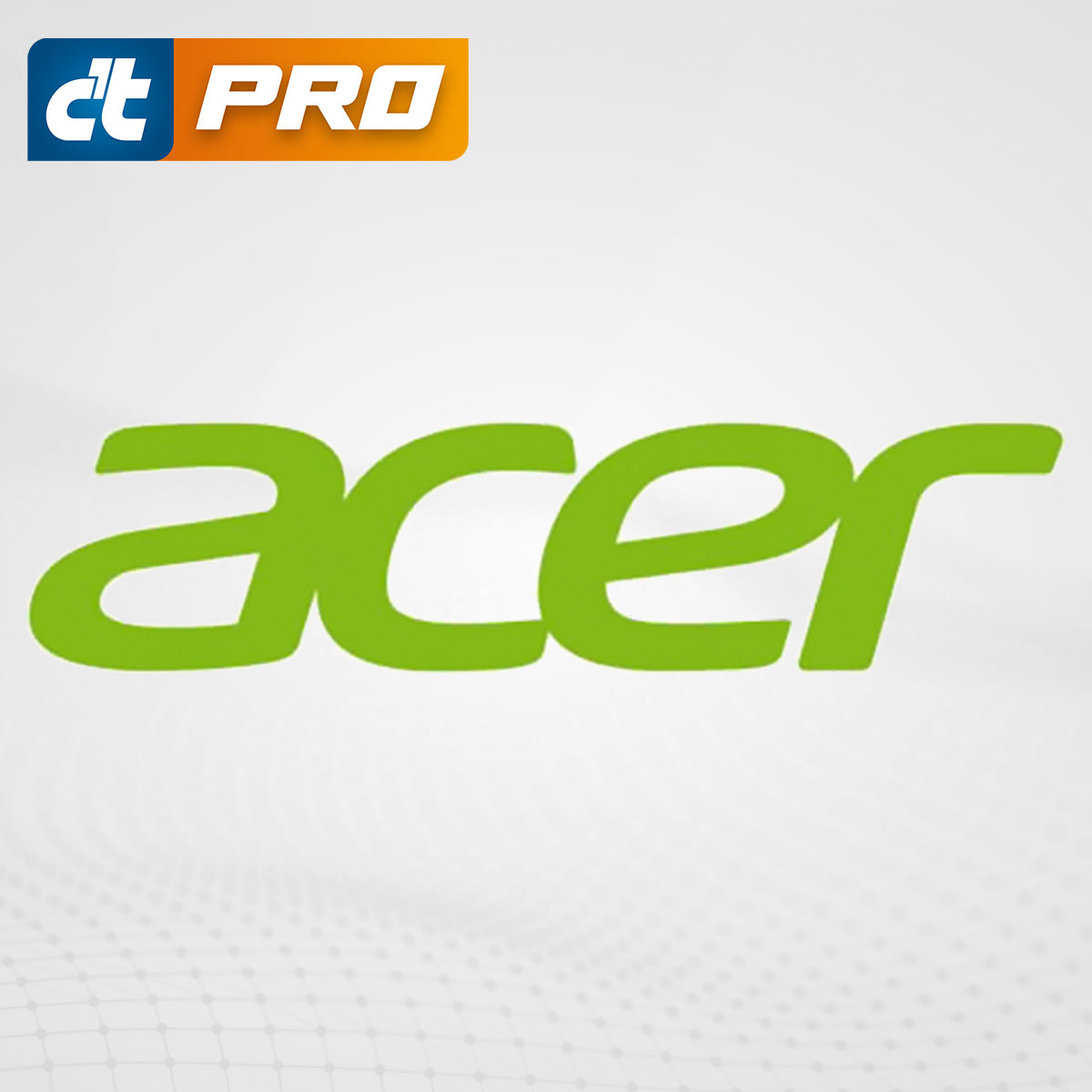 Acer brengt nieuwe producten uit voor o.a. de zakelijke & educatieve markt