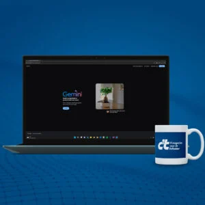 Google Gemini kan vanaf nu gekoppeld worden aan je Google-diensten