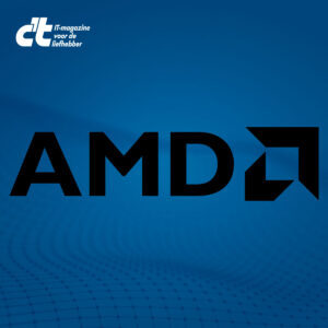 thumbnail voor AMD Ryzen 9000 wordt een stuk sneller dankzij Zen 5-architectuur