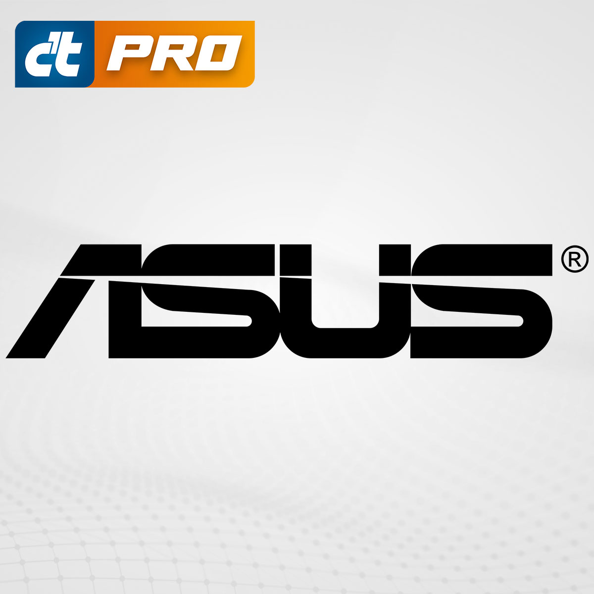 ASUS introduceert nieuw servers voor Intel Xeon 6-processors