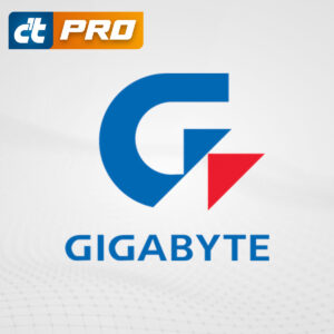 Giga Computing (onderdeel van GIGABYTE) heeft vandaag een reeks nieuwe producten gelanceerd. Deze producten ondersteunen de nieuw aangekondigde Intel Xeon 6-processor (LGA 4710) met efficiënte cores, beschikbaar in zowel enkele als dubbele socket configuraties. De introductie omvat een breed scala aan producten binnen het enterprise portfolio van GIGABYTE, waaronder gpu-servers, vloeistofgekoelde servers en moederborden.