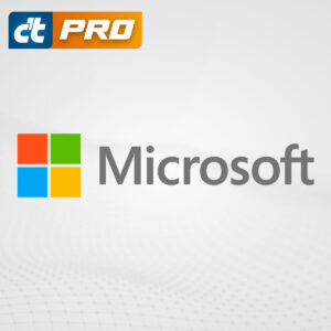 Hackers misbruiken Hyper-V beveiligingslekken in o.a. Windows 11